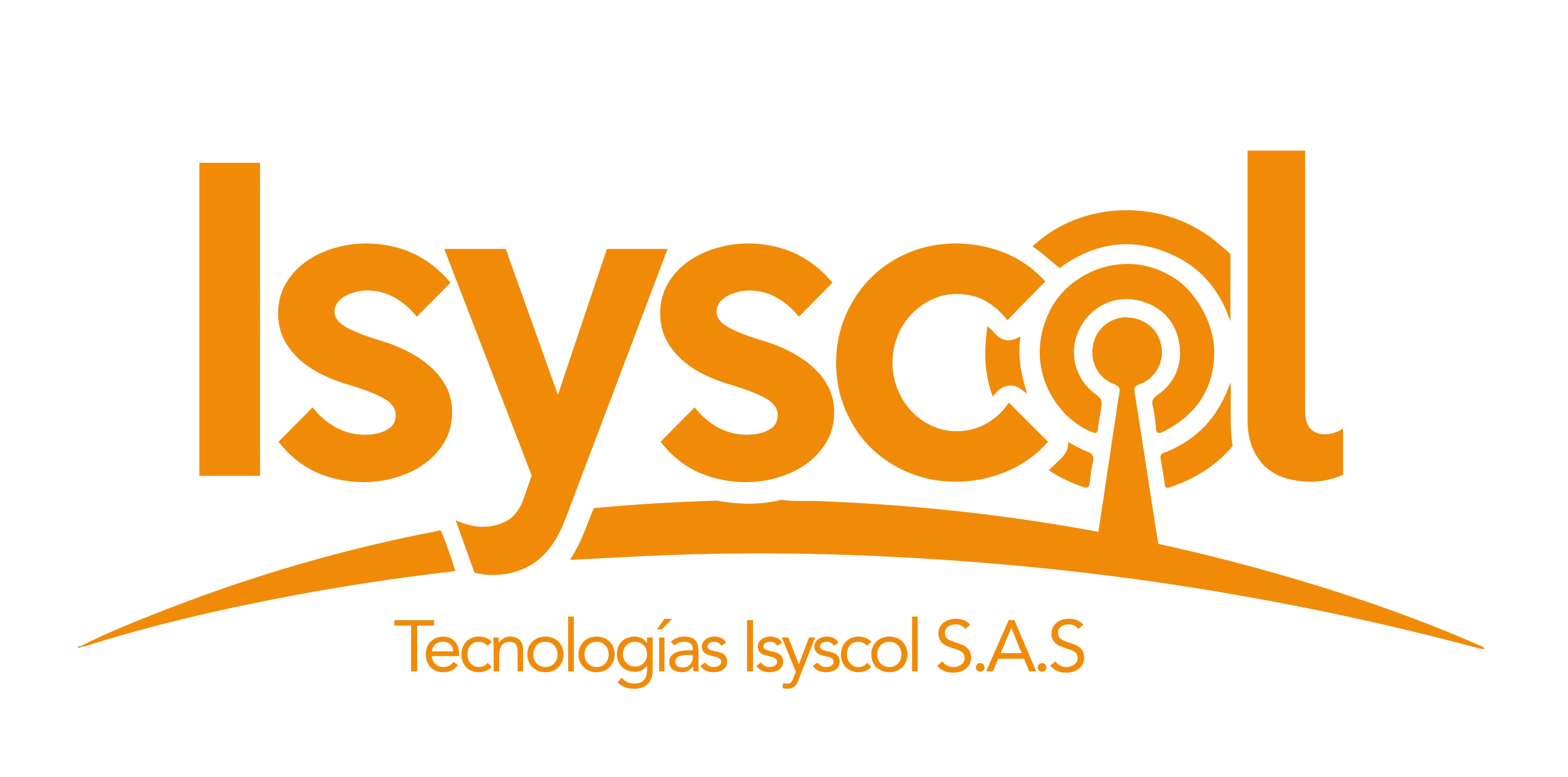 ISYSCOL